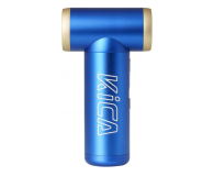 Feiyu-Tech KiCA Jetfan 2S Kit Blue FY4824 - 1347261 - zdjęcie 3